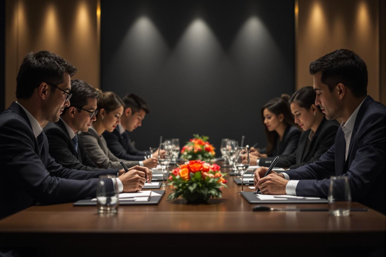 菠萝视频与Netflix达成战略合作，多部作品将登陆国际平台